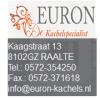 sleutel kwijt - last post by Euron kachels