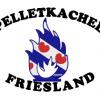 Pelletkachel Friesland - last post by Pelletkachel Friesland