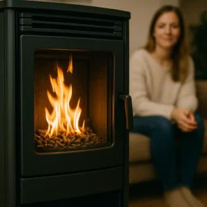 Gebruikerservaringen