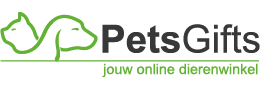 petsgifts