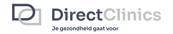 DirectClinics