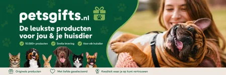 online dierenwinkel